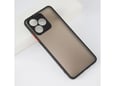 Maska za telefon Matte za Realme Note 50/ C51/ C53