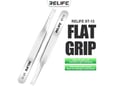 Pinceta Sunshine ST-13 (prava)