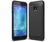 Maska Silicone Defender za Samsung J4 J400 2018 EU Verzija