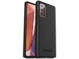 Maska Otterbox Symmetry za Samsung Note 20 N980F