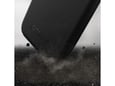 Maska Otterbox Symmetry za Samsung Note 20 N980F