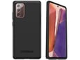 Maska Otterbox Symmetry za Samsung Note 20 N980F