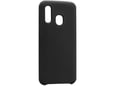 Maska za telefon Summer color za Samsung A20/ A205F/ A30/ A305F