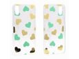 Maska za telefon Electric lush za Samsung A41/ A415F heart
