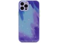Maska za telefon Galaxy za iPhone 12 Pro