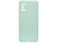 Maska Spectrum za Samsung A02s A025F