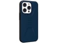 Maska za telefon UAG Civilian za iPhone 14 Pro