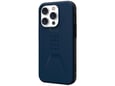 Maska za telefon UAG Civilian za iPhone 14 Pro