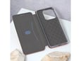 Teracell Maska na preklop Flip Premium za Xiaomi 13 Pro