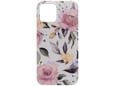 Maska za telefon Delicate flower za iPhone 14 Plus Tip5