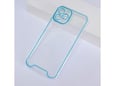 Maska Shine za iPhone 12 Pro