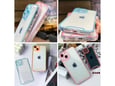 Maska Shine za iPhone 12 Pro