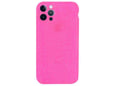 Maska za telefon Jerry za iPhone 12 Pro Max