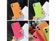 Maska za telefon Jerry za iPhone 12 Pro Max
