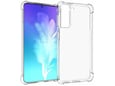 Maska za telefon Ice Cube za Samsung S21 Plus/ G99B / S30 Plus