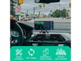 Auto držač za telefon univerzalni ZL20 360