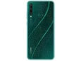 Maska Skin Diamond za Huawei Y6p