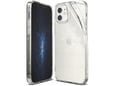 Maska Skin Diamond za Huawei Y6p