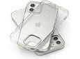 Maska Skin Diamond za Huawei Y6p