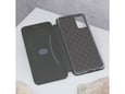 Teracell Maska na preklop Flip Premium za Motorola Moto E22