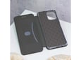 Teracell Maska na preklop Flip Premium za Huawei Nova Y61