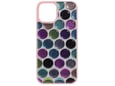 Maska Bubble za iPhone 12 Pro Max Tip1