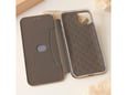 Teracell Maska na preklop Flip Premium za iPhone 15 Plus