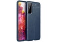 Maska za telefon Elegant man exclusive za Samsung S21 Plus/ G99B / S30 Plus
