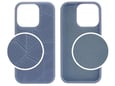 Maska za iPhone 14 Pro
