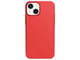Maska za telefon UAG Outback za iPhone 15 Plus