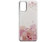 Maska Plating Shining IMD za Samsung A03s A037G Tip1
