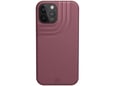 Maska za telefon UAG Anchor za iPhone 12 Pro Max