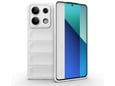 Maska Phantom Shield za Xiaomi mi Note 13 5G EU