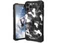 Maska za telefon UAG Pathfinder Camo za iPhone 12 Pro Max