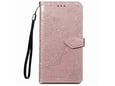 Maska za telefon na preklop Arabesque flip za Samsung S10e/ G970
