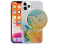 Maska za telefon Water Spark za iPhone X/ XS