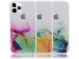 Maska za telefon Water Spark za iPhone X/ XS