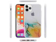 Maska za telefon Water Spark za iPhone X/ XS