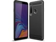 Maska Silicone Defender za Samsung A9 A920F A9s 2018