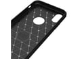 Maska Silicone Defender za Samsung A9 A920F A9s 2018