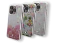 Maska Plating Shining IMD za iPhone 13 Pro Tip2