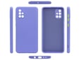 Maska Soft Dynamic za Samsung A20s A207F