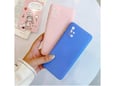 Maska Soft Dynamic za Samsung A20s A207F
