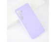 Maska za telefon Summer color za Samsung S24/ S921B