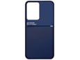 Maska Anti Static za Samsung S20 Ultra G988F