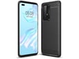 Maska Silicone Defender za Huawei P40 Pro