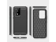 Maska Silicone Defender za Huawei P40 Pro