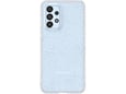 Maska Skin Diamond za Samsung A73