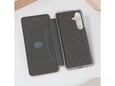Teracell Maska na preklop Flip Premium za Samsung S24 Plus S926B