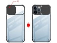 Maska Camera Shield za Xiaomi Poco M3